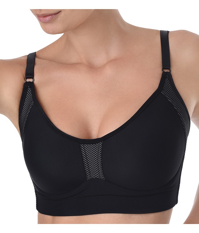 Sutiãs de Dilady: Agora com até −62% | Stylight