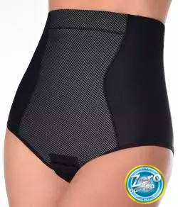 Calcinha Hot Pant Max Dilady Performance (318222)