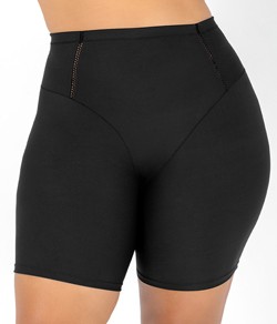 Sutiã Abertura Frontal Dilady Woman Plus (323181) :: lingerie.com.br