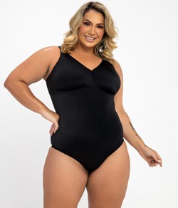 Mai� Mastectomia Dilady Banho de Mar Estetic Beach (620532)