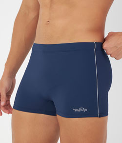 Sunga Boxer Acqua Rio (680.400)