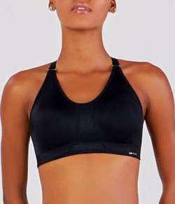 Top Fitness Bojo Removível Agyte-se (710.100)