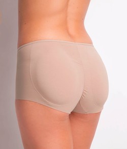 Shortinho com Enchimento Darling 345.89