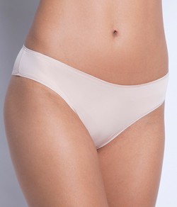 Calcinha Básica Microfibra Darling Tecno (390.90)