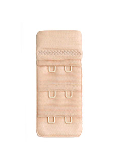 Extensor Duplo para Suti� 3/2 Darling (EXTD-A)