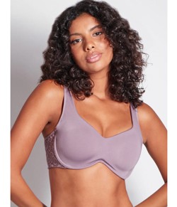 Suti� Sustenta��o com Renda Duloren Dieta Zero (111727)