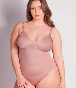 Modelador Duloren Elegance (113215)