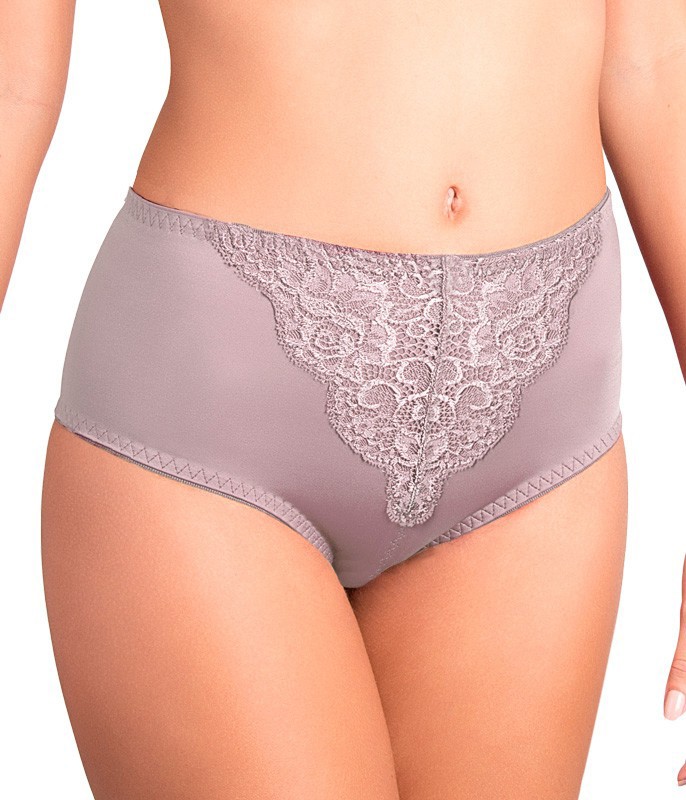 calça cinta duloren