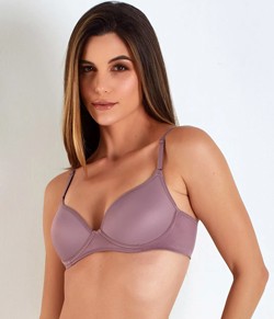 Suti� Bojo Slim Duloren Everyday (121930)