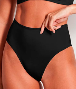 Calcinha Modeladora Duloren Elegance (129569)