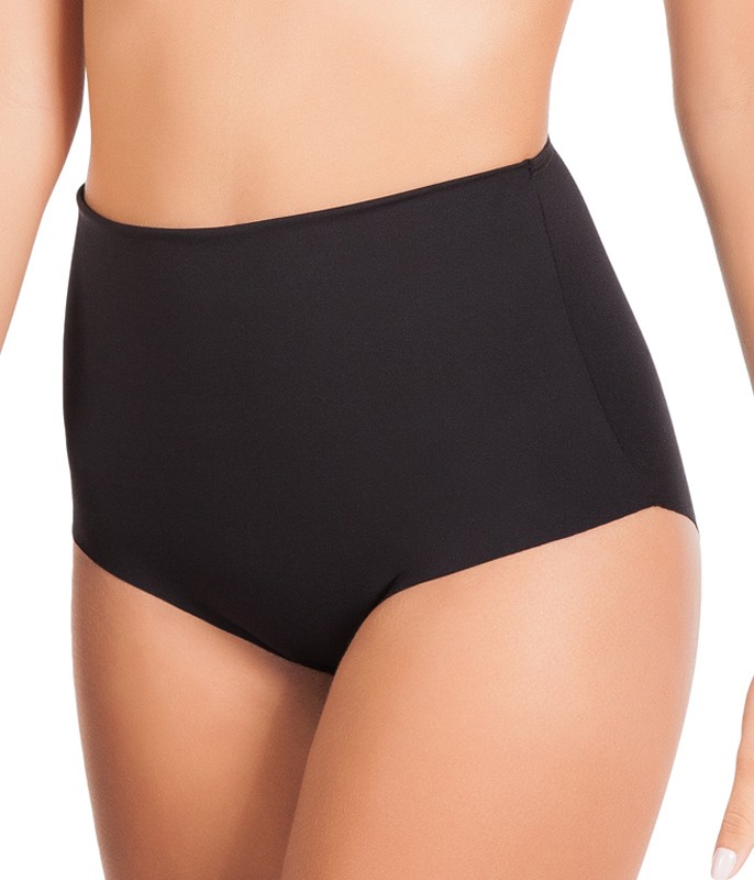 calça cinta duloren