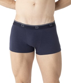 Cueca Boxer DelRio (12417) Algodão/Cotton
