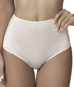 Calcinha Alta Jersey DelRio (2084)