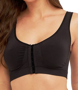 Suti� P�s Cir�rgico DelRio Sem Costura (4001) Abertura Frontal