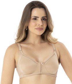Suti� Alta Cobertura DelRio Classic (40603/V40603)