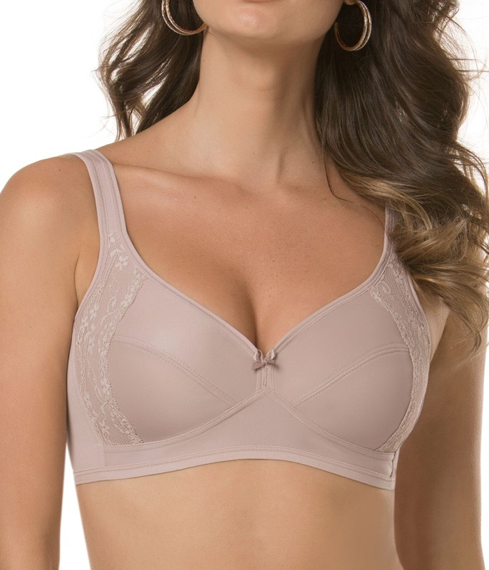 Del rio on sale lenceria