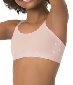 Top Infantil Po� DelRio (40680)