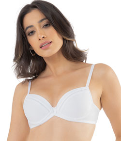 Suti� Bojo Ponto Croch� DelRio (42614)