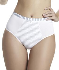Calcinha Alta DelRio (50251ID) Fashion Mammy