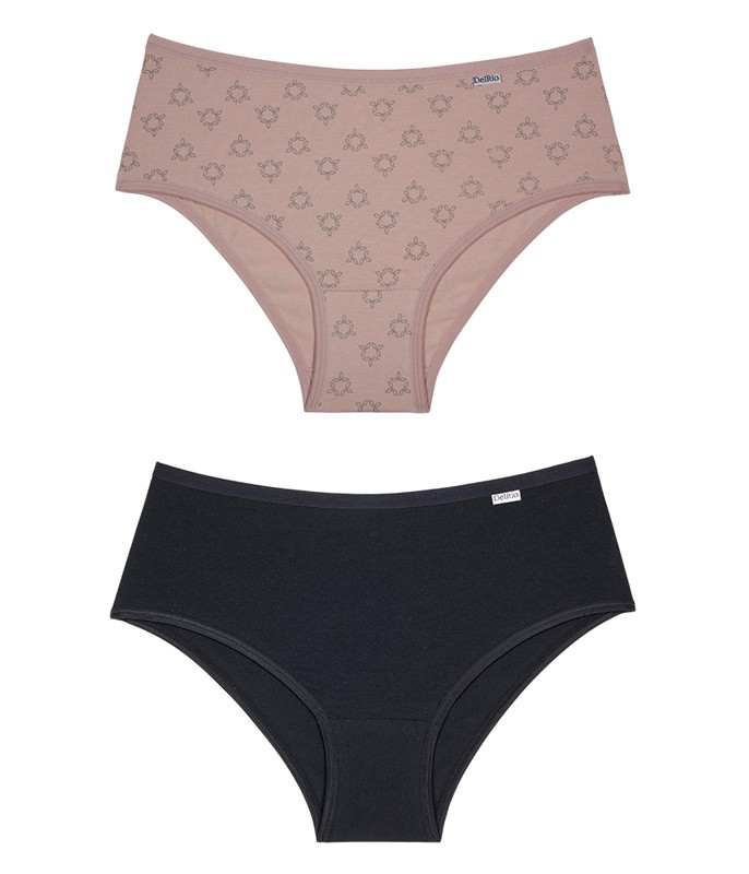 romance legging cinta