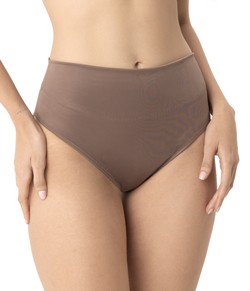 Calcinha C�s Duplo DelRio Classic (504325/V504325)