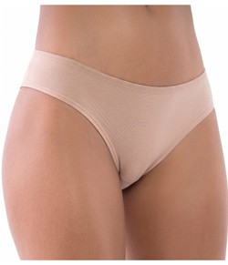 Calcinha Microfibra DelRio (512624)