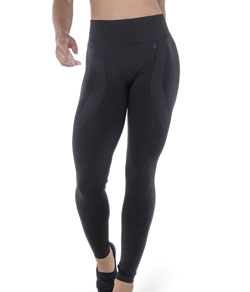 Legging Fitness DeMillus Bio Ultraleve (147)