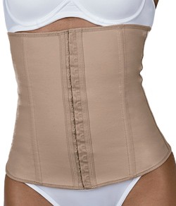 Cinta Modeladora DeMillus (246600)