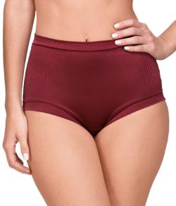 Calcinha Nova Bourbon DeMillus Cotel� (26406)