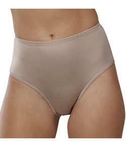 Calcinha Cl�ssica DeMillus Chanson (57850)