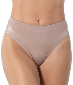 Calcinha Modeladora DeMillus Lucilia (46054)