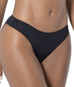 Calcinha Básica DeMillus Femme (53345)
