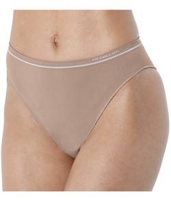Calcinha Alta DeMillus Ultraleve (56073)