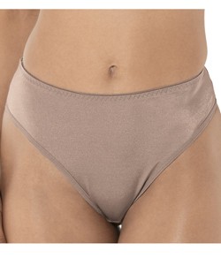 Calcinha Cavada DeMillus G�lia (56195)