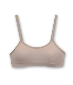 Top Infantil DeMillus Aninha (60360)