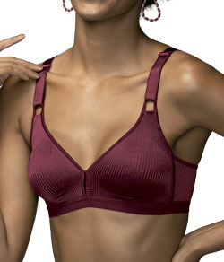 Suti� Sustenta��o Olimpo Bourbon DeMillus (61096/61196)