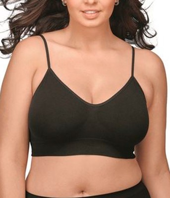 Top demillus Clearance