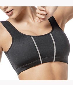 Top Fitness DeMillus Pesponto (61253)