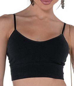 Top Party DeMillus Ultraleve (61382)