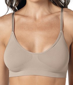 Suti� B�sico DeMillus Ultraleve (61500)