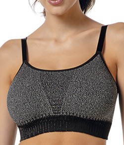 Top Fitness Demillus Violino (61617)