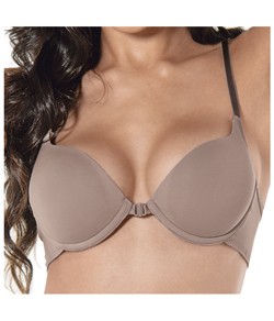 Suti� Nadador com Bojo DeMillus (67621)