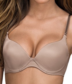 Suti� Push Up DeMillus Miracle (69827)