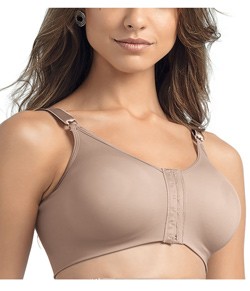 Suti� Sustenta��o DeMillus Modellare Med (78887/61885)