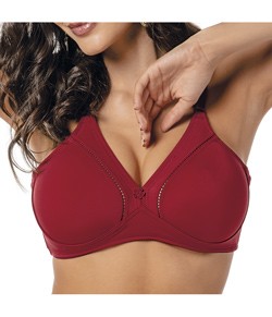 Suti� Sustenta��o DeMillus Gallard Control (78908) Cetinete