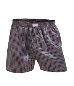 Cueca Samba-Can��o Cetim Charmouse D
