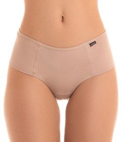 Calcinha Cavada Emocione Basic (1201L)