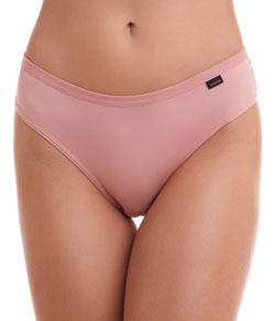 Calcinha Tanga Basic Emocione (1261)