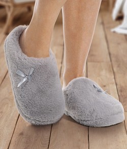 Pantufa Feminina Europa Agnes (921)