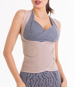 Corretor Postural Esbelt (053CP)